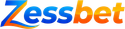 Zessbet